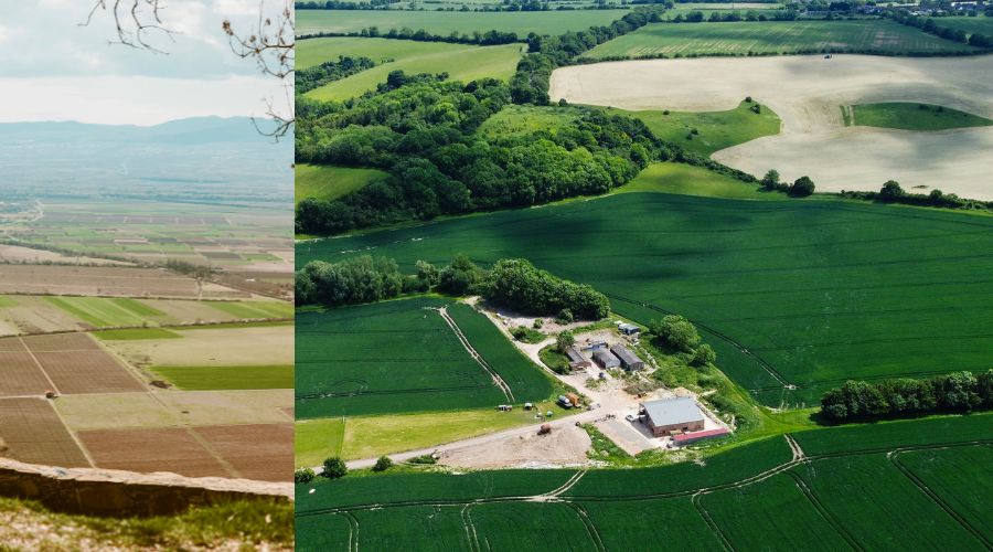 JDA Approved Plots in Jaipur