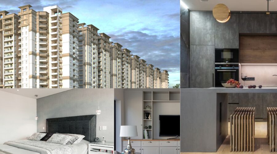 Best Real Estate Broker in Jaipur 