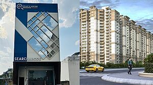 Real Estate Broker in Jaipur for Home Purchase Guidance.