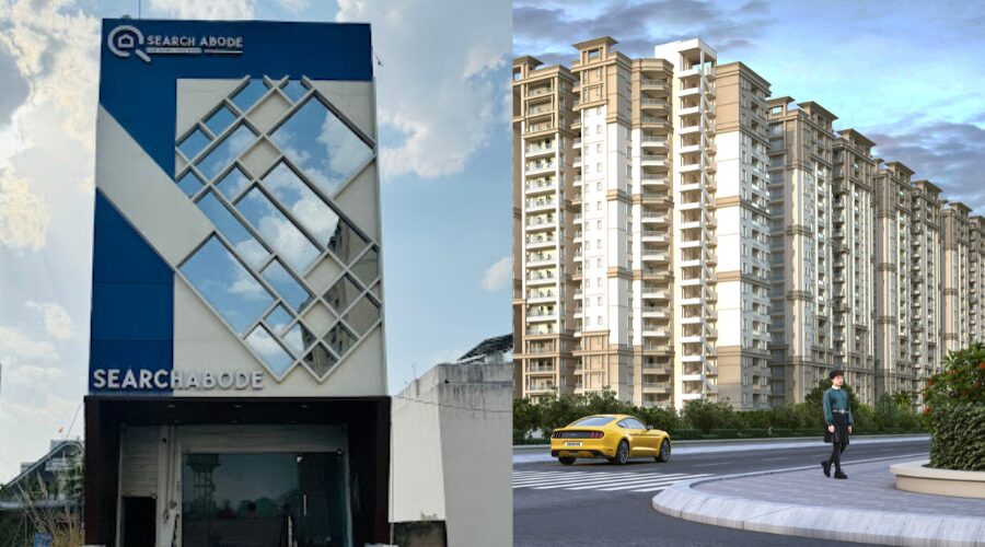Real Estate Broker in Jaipur for Home Purchase Guidance.