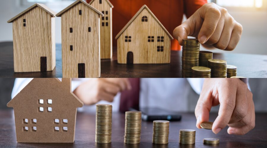 Rent vs Purchase of Home in India: What’s the Best Choice?