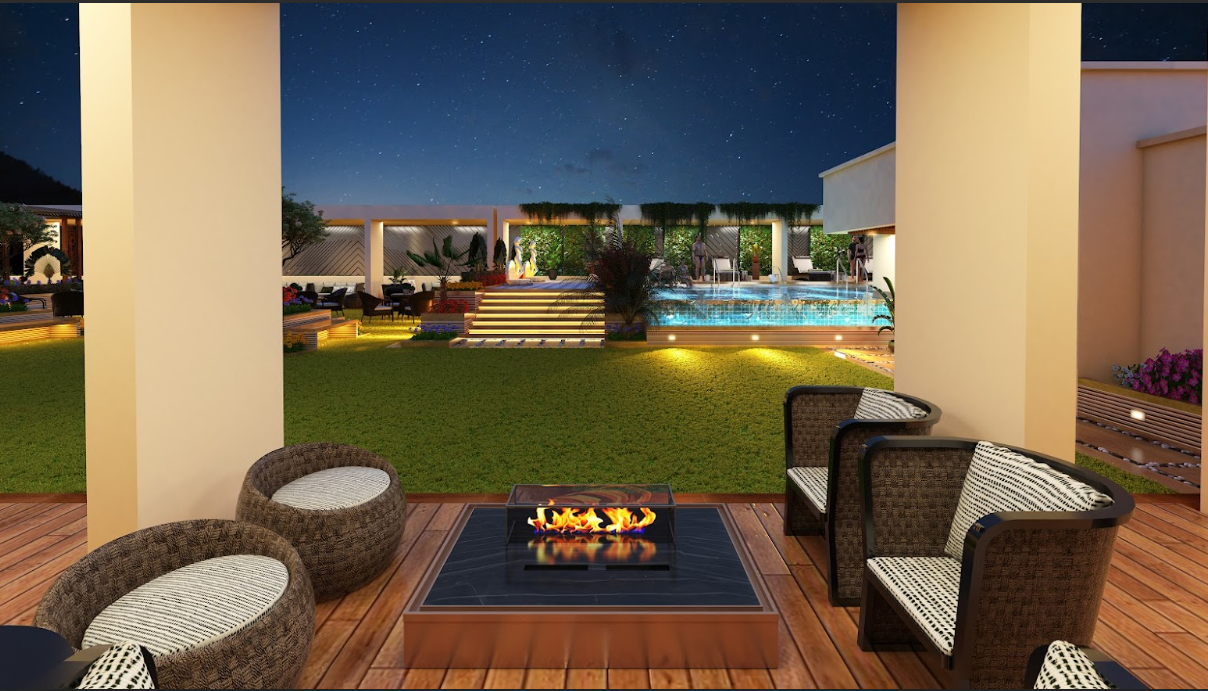 Screenshot 2025-06-27 120642