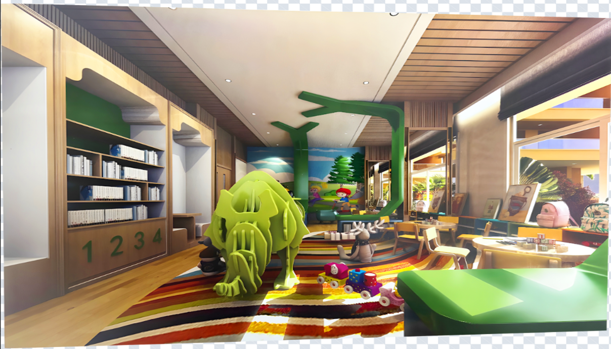 Screenshot 2025-06-27 120730