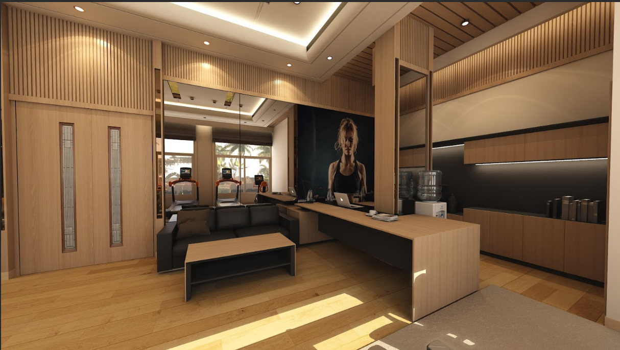 Screenshot 2025-06-27 120754