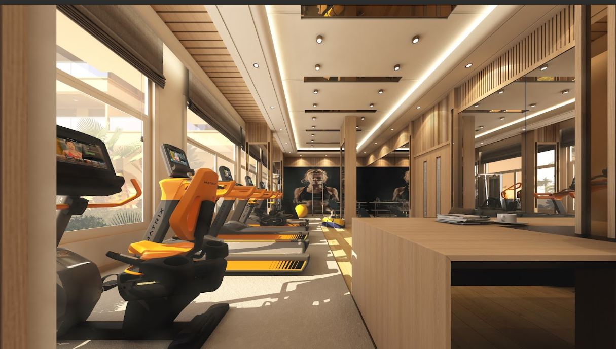 Screenshot 2025-06-27 120908