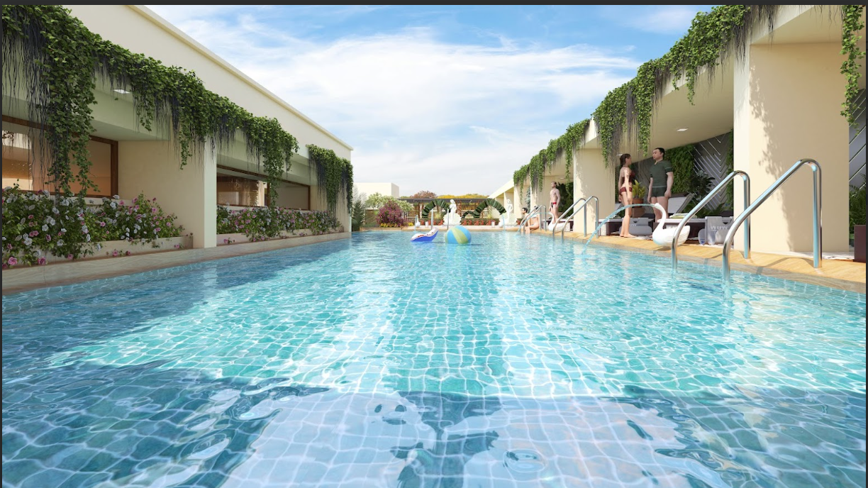 Screenshot 2025-06-27 120945