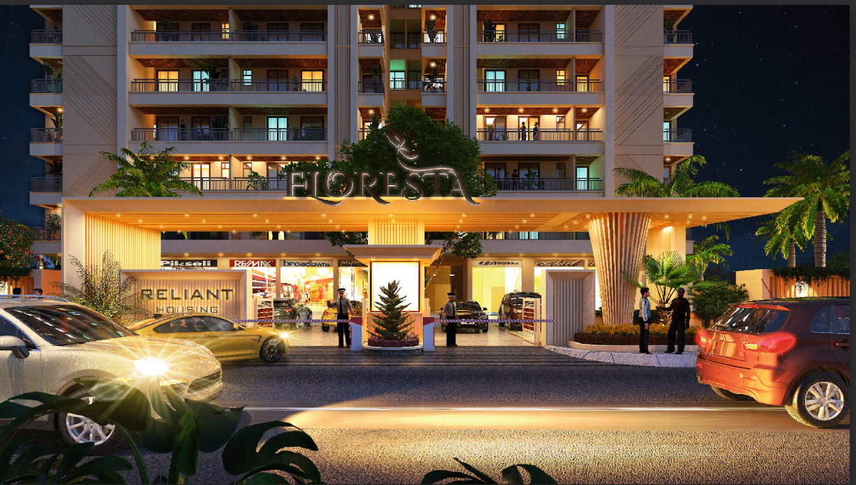 Screenshot 2025-06-27 141707