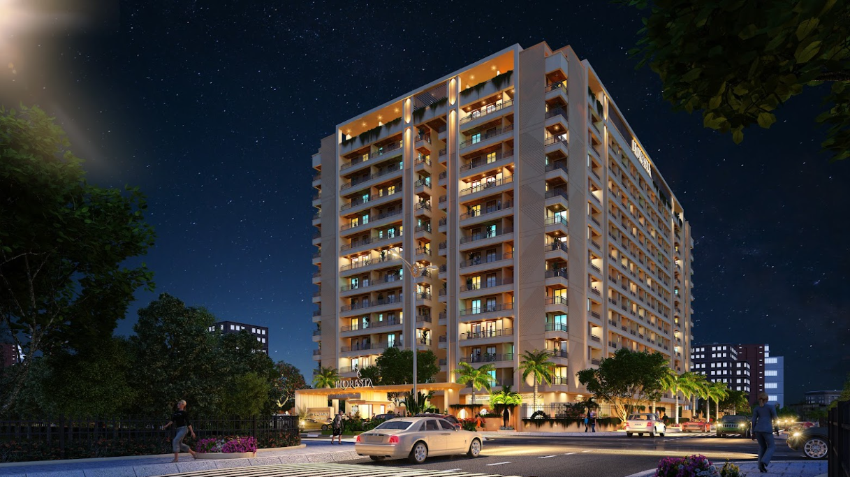 Screenshot 2025-06-27 141817