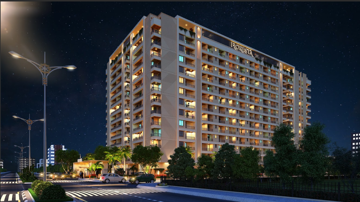 Screenshot 2025-06-27 141834