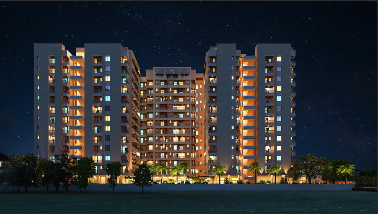 Screenshot 2025-06-27 141852