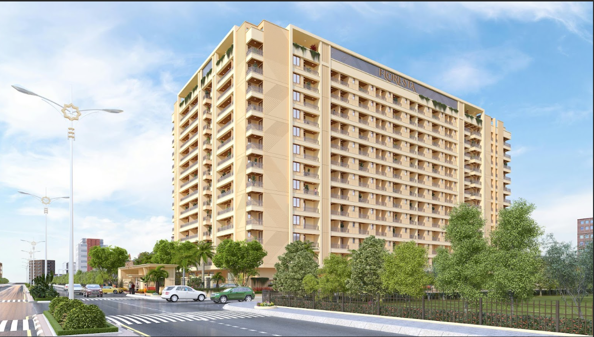 Screenshot 2025-06-27 141914