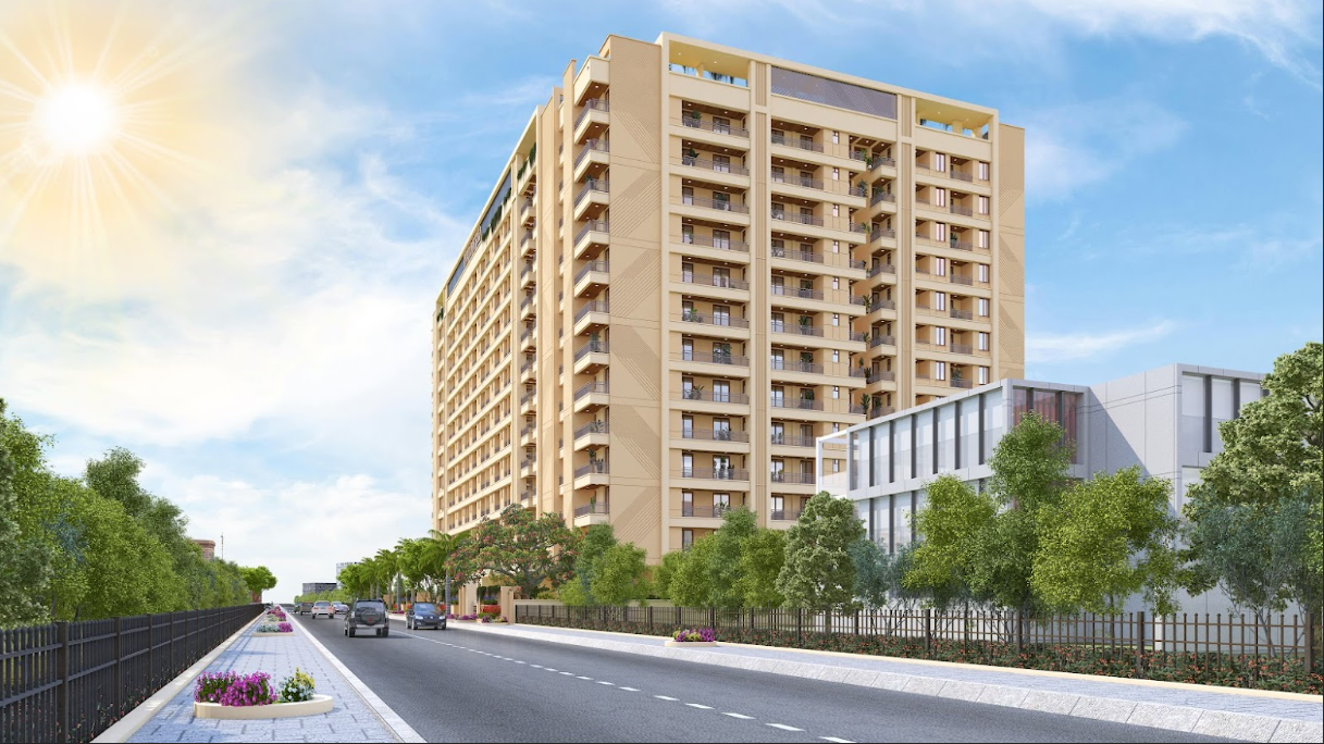 Screenshot 2025-06-27 141936