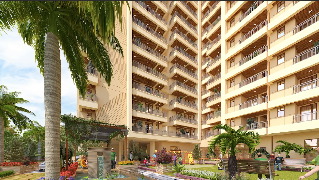 Screenshot 2025-06-27 142000