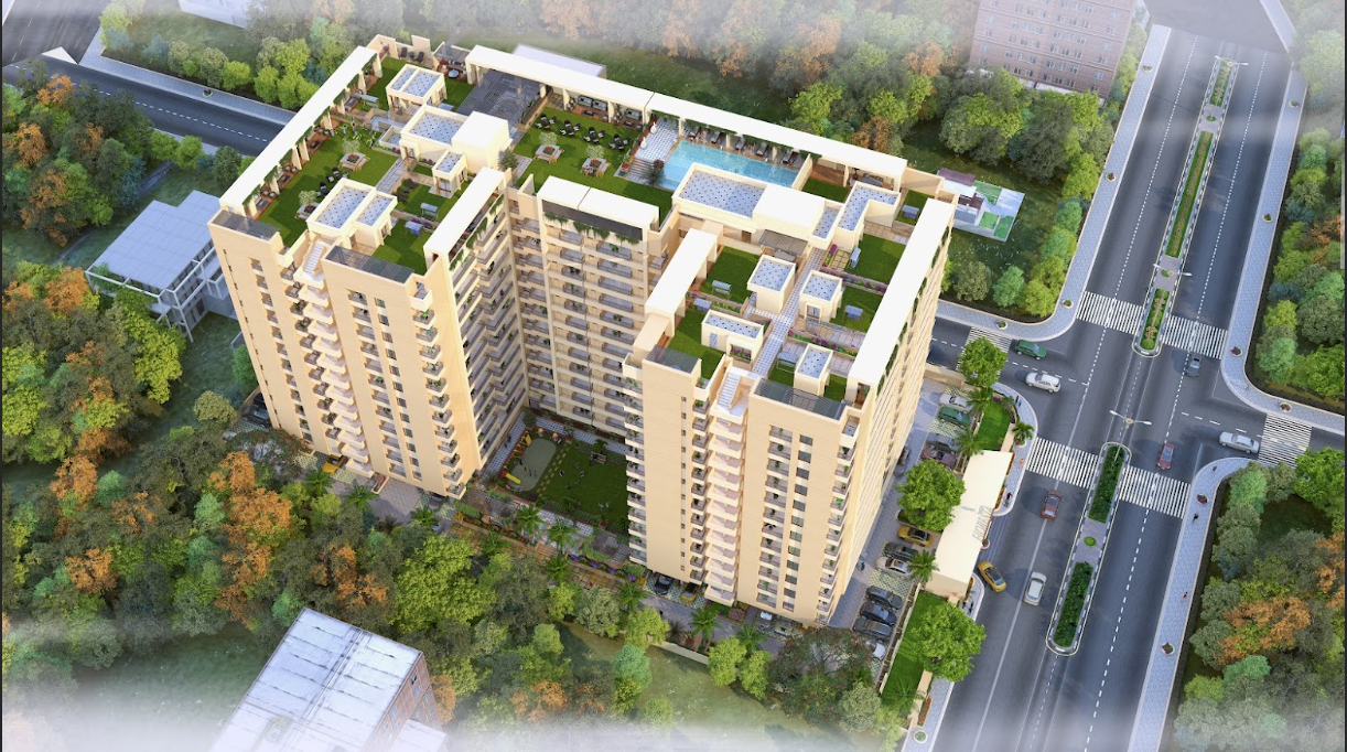 Screenshot 2025-06-27 142037