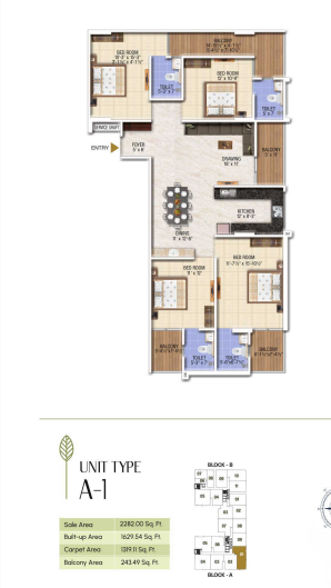 Screenshot 2025-06-30 154310