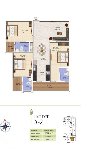 Screenshot 2025-06-30 154332