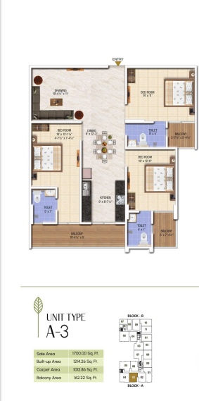 Screenshot 2025-06-30 154359