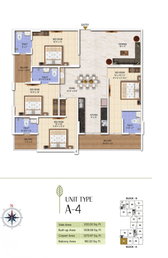 Screenshot 2025-06-30 154411