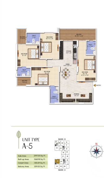 Screenshot 2025-06-30 154428