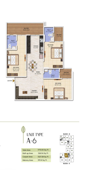 Screenshot 2025-06-30 154442