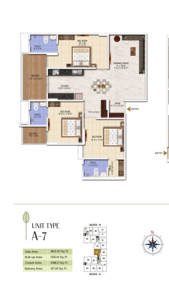 Screenshot 2025-06-30 154459