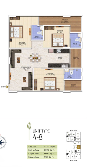 Screenshot 2025-06-30 154518