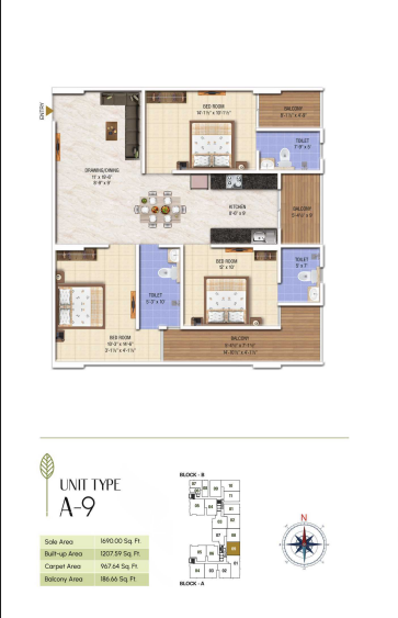 Screenshot 2025-06-30 154535