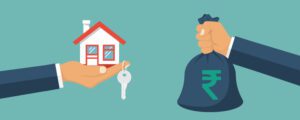 big loan property
