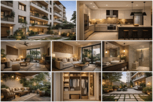 Home Renovation Ideas