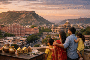 stamp duty Jaipur 2026