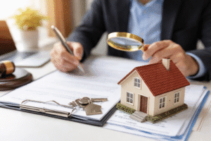 Property Title Search in Jaipur | Avoid Title Defects Before Buying