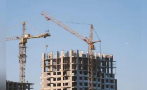 Real Estate Market Forecast 2026–2027 | India & Jaipur Property Price Trends