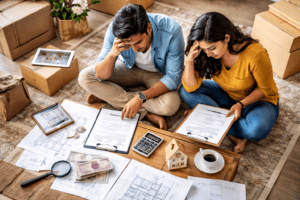 common-home-buyer-mistakes-india