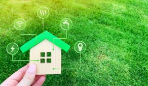 Sustainable Home Features That Increase Resale Value